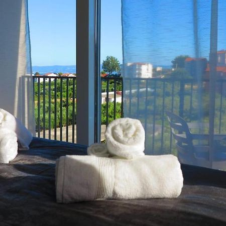 Casari Rooms & Apartments Split Exterior foto