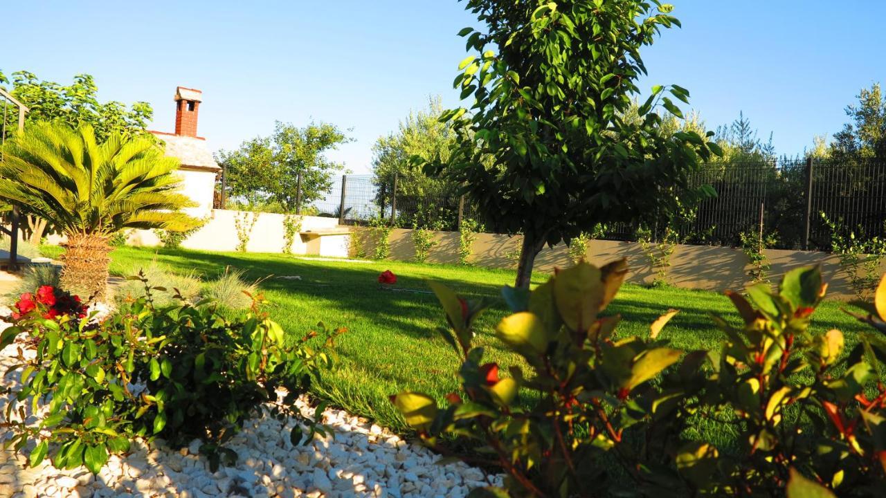 Casari Rooms & Apartments Split Exterior foto