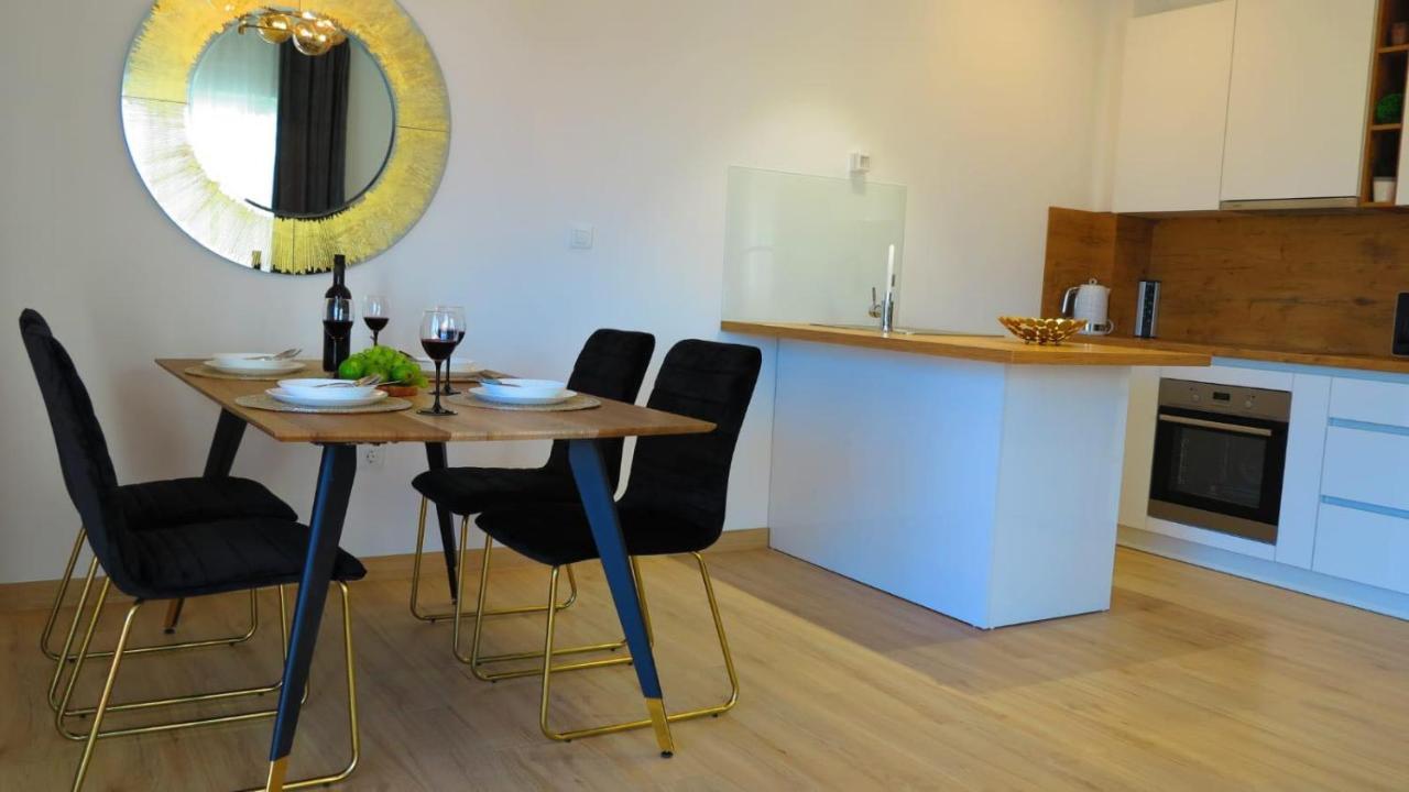 Casari Rooms & Apartments Split Exterior foto